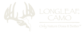 Longleaf™ Camo
