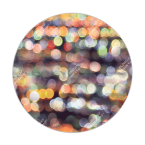 LongleafUrbanCamo_Pattern_Blurred-Lights_1024