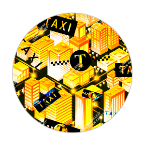LongleafUrbanCamo_Pattern_Downtown-Retro-Taxi_1024